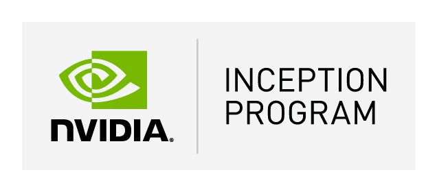 Manthano Partner NVIDIA Inception Program