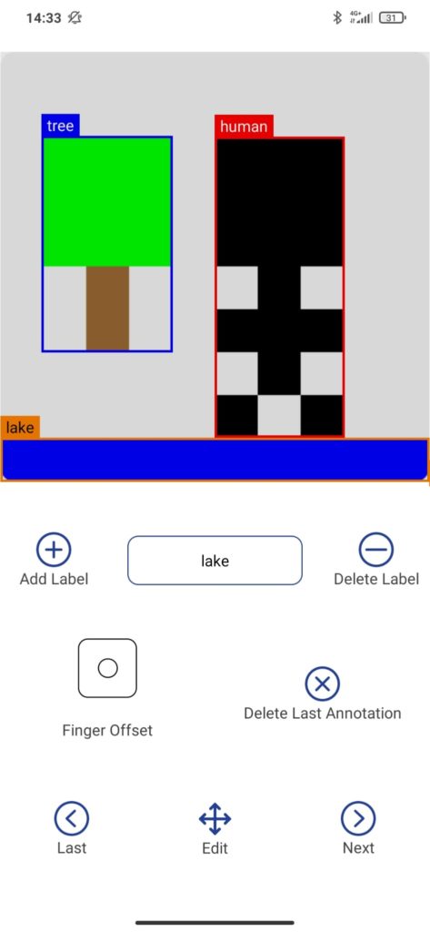 Manthano-Annotation-Pixel-Image