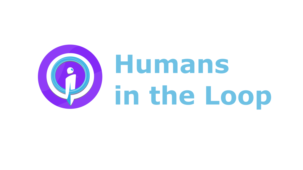 Partner of Manthano - HUmans in the Loop