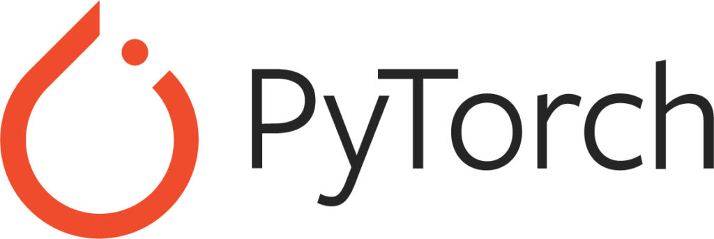 PyTorch Partner Tool